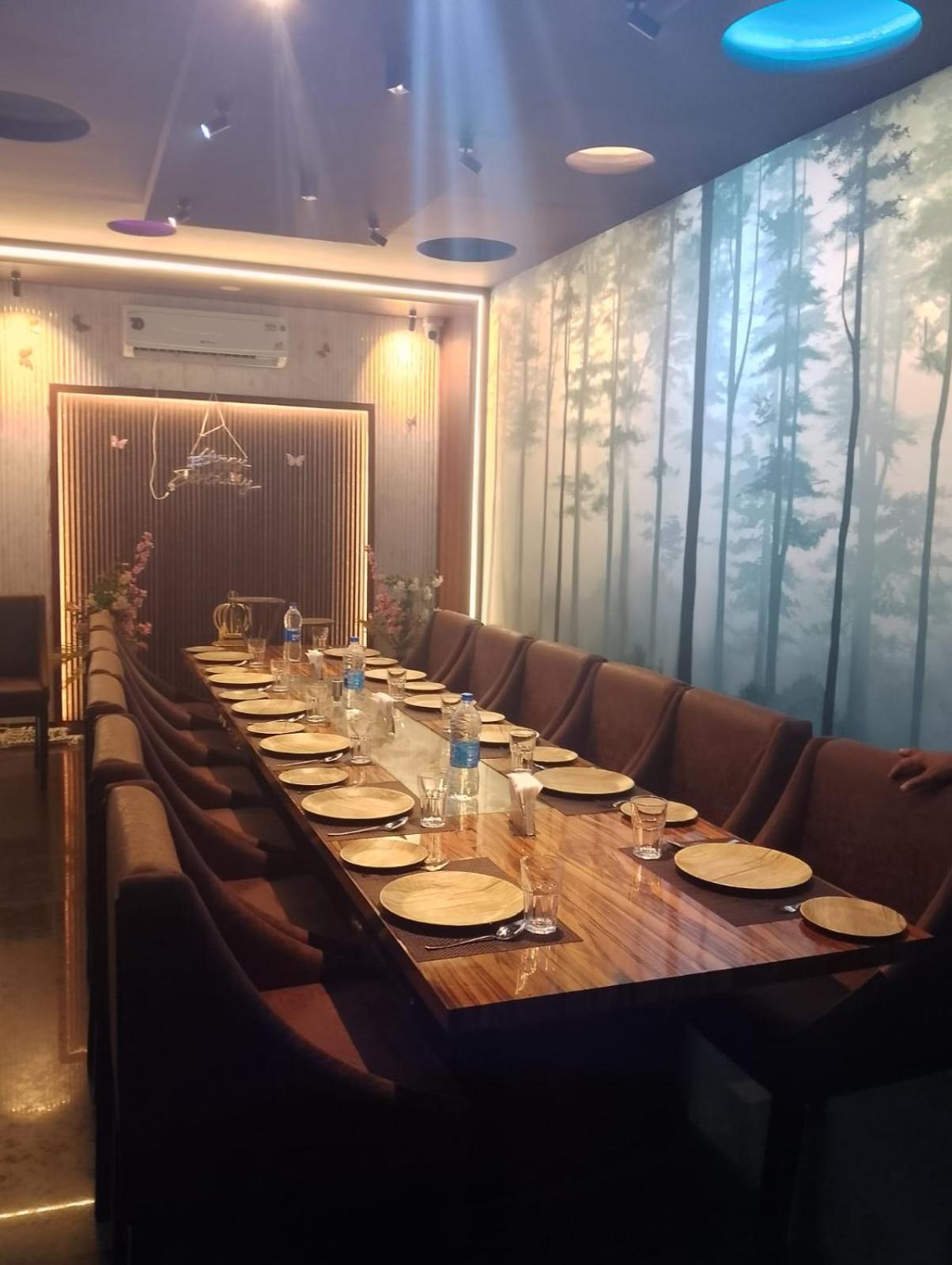 Hotel Samudyatha Inn And Suites Кундапур Екстериор снимка