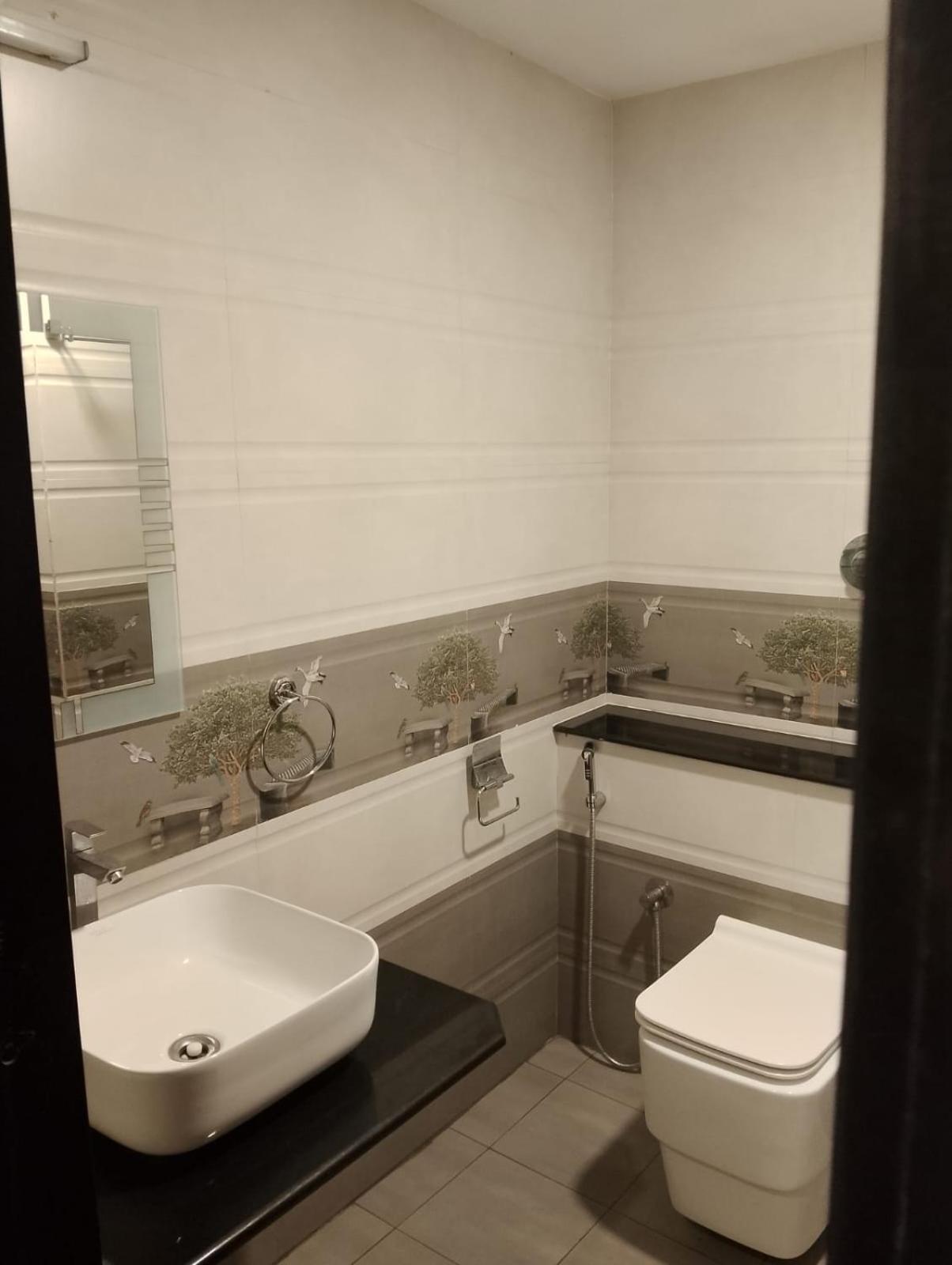 Hotel Samudyatha Inn And Suites Кундапур Екстериор снимка